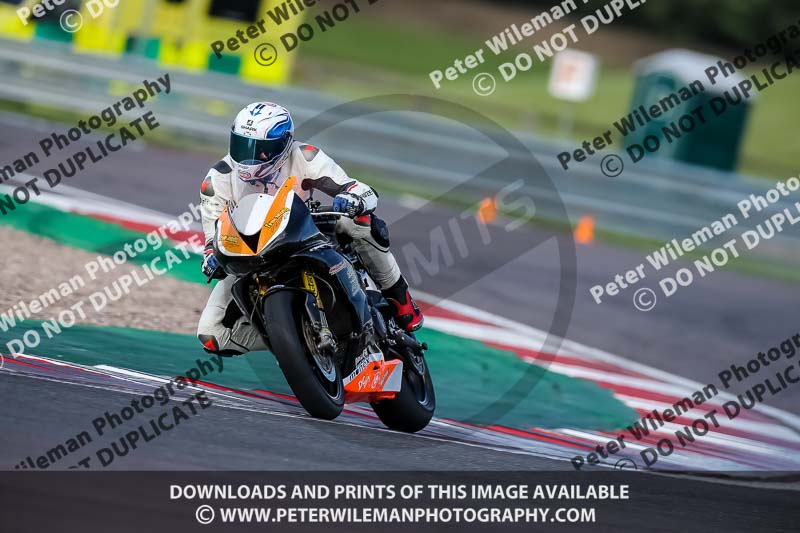 PJ Motorsport 2019;donington no limits trackday;donington park photographs;donington trackday photographs;no limits trackdays;peter wileman photography;trackday digital images;trackday photos